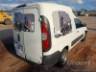 2023 FIAT FIORINO FURGAO 