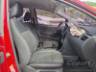2015 VOLKSWAGEN FOX 