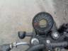 2024 ROYAL ENFIELD HUNTER 