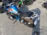 2018 BMW R 1200 