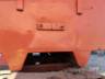 2010 FORD CARGO 1717E 