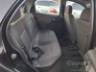 2013 CHEVROLET CELTA 