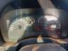 2005 FIAT PALIO WEEKEND 