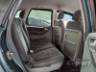2005 CHEVROLET MERIVA 