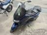 2022 YAMAHA NMAX 