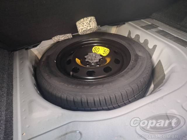 2024 VOLKSWAGEN NIVUS 