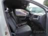 2022 FIAT STRADA 