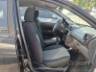 2012 FORD FIESTA SEDAN 