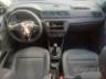 2020 VOLKSWAGEN GOL 