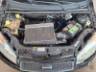 2008 FORD FIESTA 
