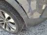 2022 CAOA CHERY TIGGO 5X 
