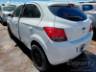 2016 CHEVROLET ONIX 