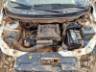 2022 FIAT STRADA 