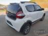 2023 FIAT MOBI 