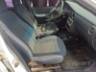2003 CHEVROLET CELTA 