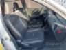 2015 TOYOTA ETIOS SEDA 