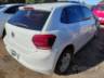 2020 VOLKSWAGEN POLO 