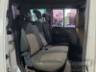 2020 FIAT DOBLO 