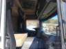 2011 SCANIA P 340 