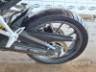 2023 HONDA CB 300F 
