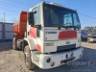 2010 FORD CARGO 1717E 