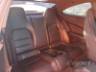 2014 MERCEDES BENZ CLASSE C COUPE 