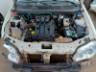 2014 FIAT PALIO 