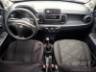 2021 FIAT MOBI 