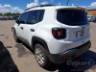2020 JEEP RENEGADE 