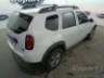 2020 RENAULT DUSTER 