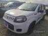 2016 FIAT UNO 