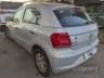 2023 VOLKSWAGEN GOL 
