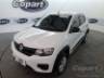 2020 RENAULT KWID 