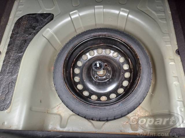 2016 CHEVROLET PRISMA 