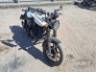 2026 ROYAL ENFIELD HUNTER 