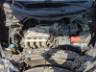2013 HONDA CITY 