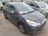 2015 CITROEN C3 