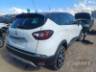 2019 RENAULT CAPTUR 