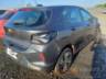 2024 CHEVROLET ONIX 