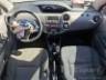 2013 TOYOTA ETIOS 