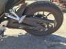 2024 HONDA CB 300F 