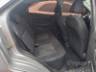 2016 FORD KA 