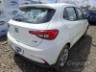 2026 FIAT ARGO 