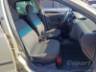 2009 CHEVROLET CORSA 