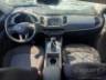 2015 KIA SPORTAGE 