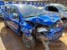 2015 FIAT UNO 