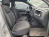 2021 FIAT STRADA 