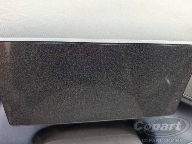 2024 BYD DOLPHIN MINI 