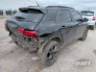 2021 CITROEN C4 CACTUS 