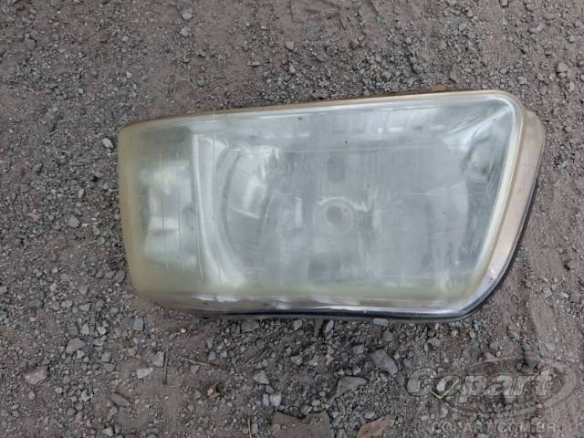 2013 FIAT UNO 